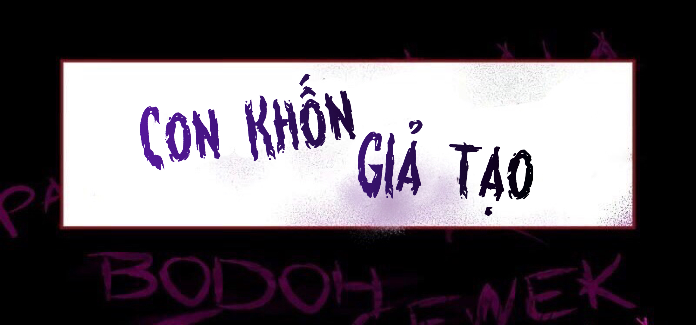 mù quáng vì yêu anh chapter 5 54