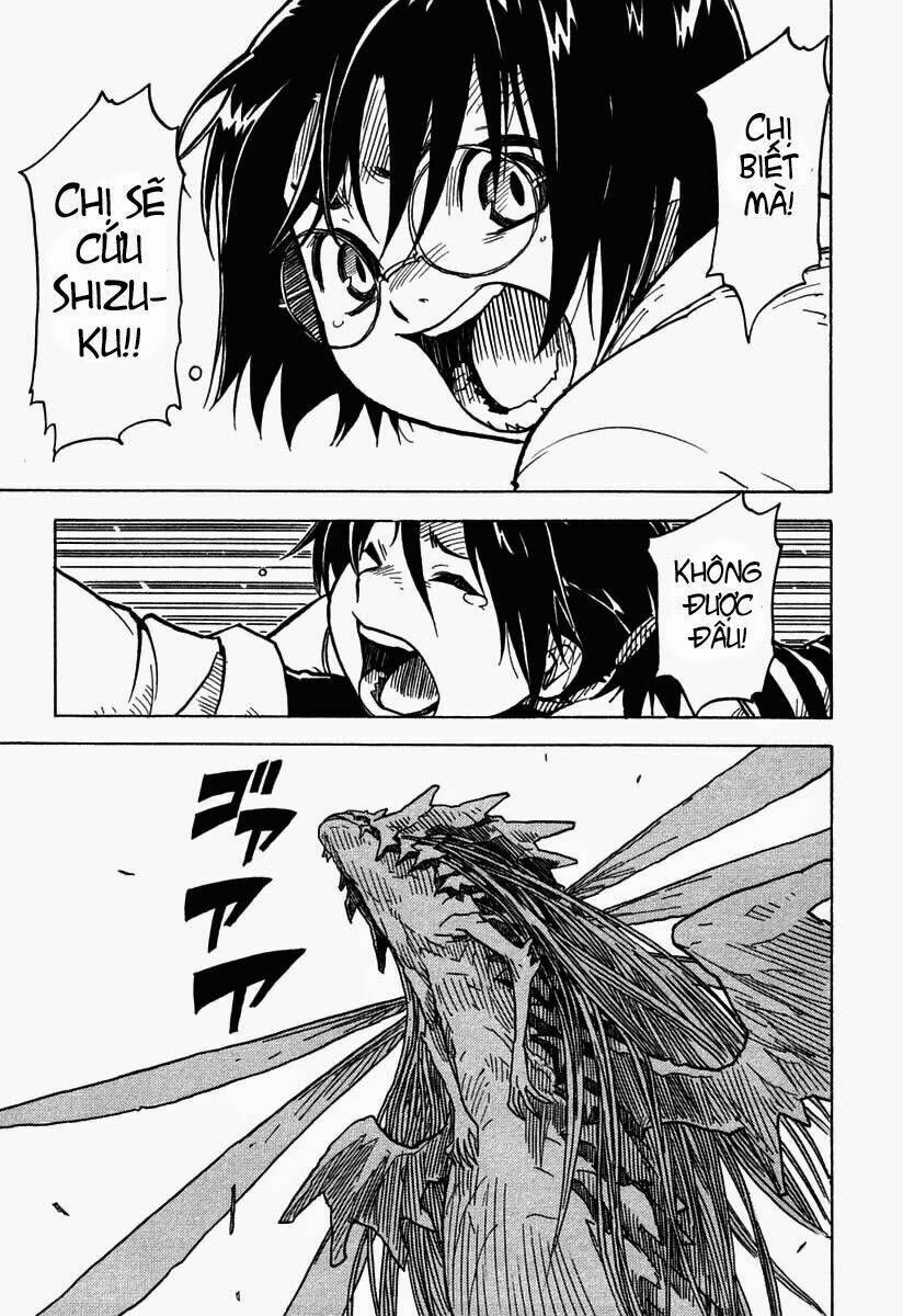 king of thorns chapter 37 9