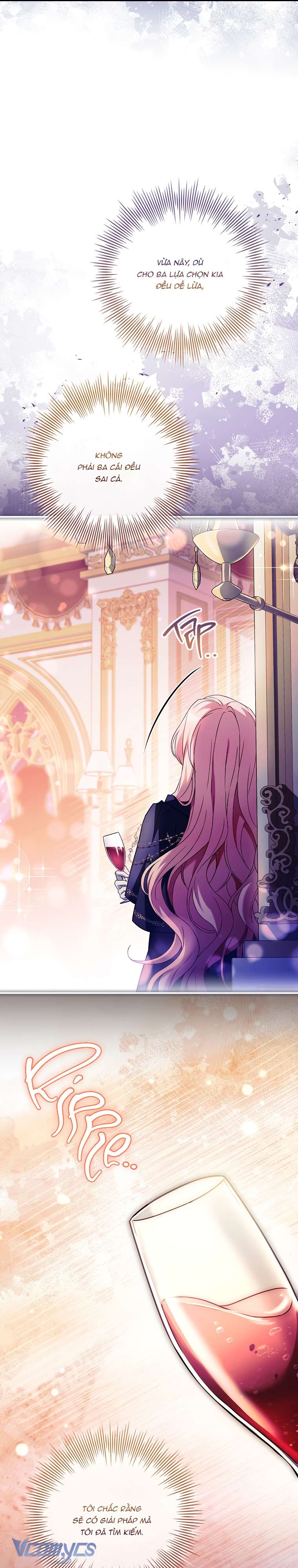 tôi đã tắt cài đặt chế độ nhận thức nỗi đau! chapter 29 50