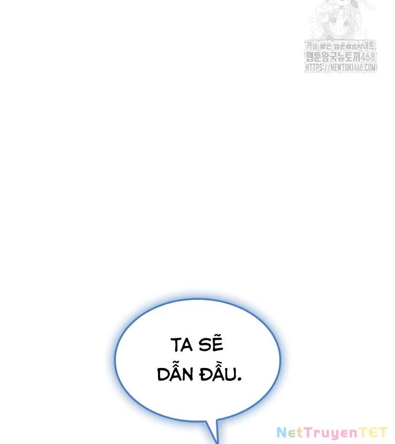 Vị Vua Mạnh Nhất Đã Trở Lại chapter 112 159