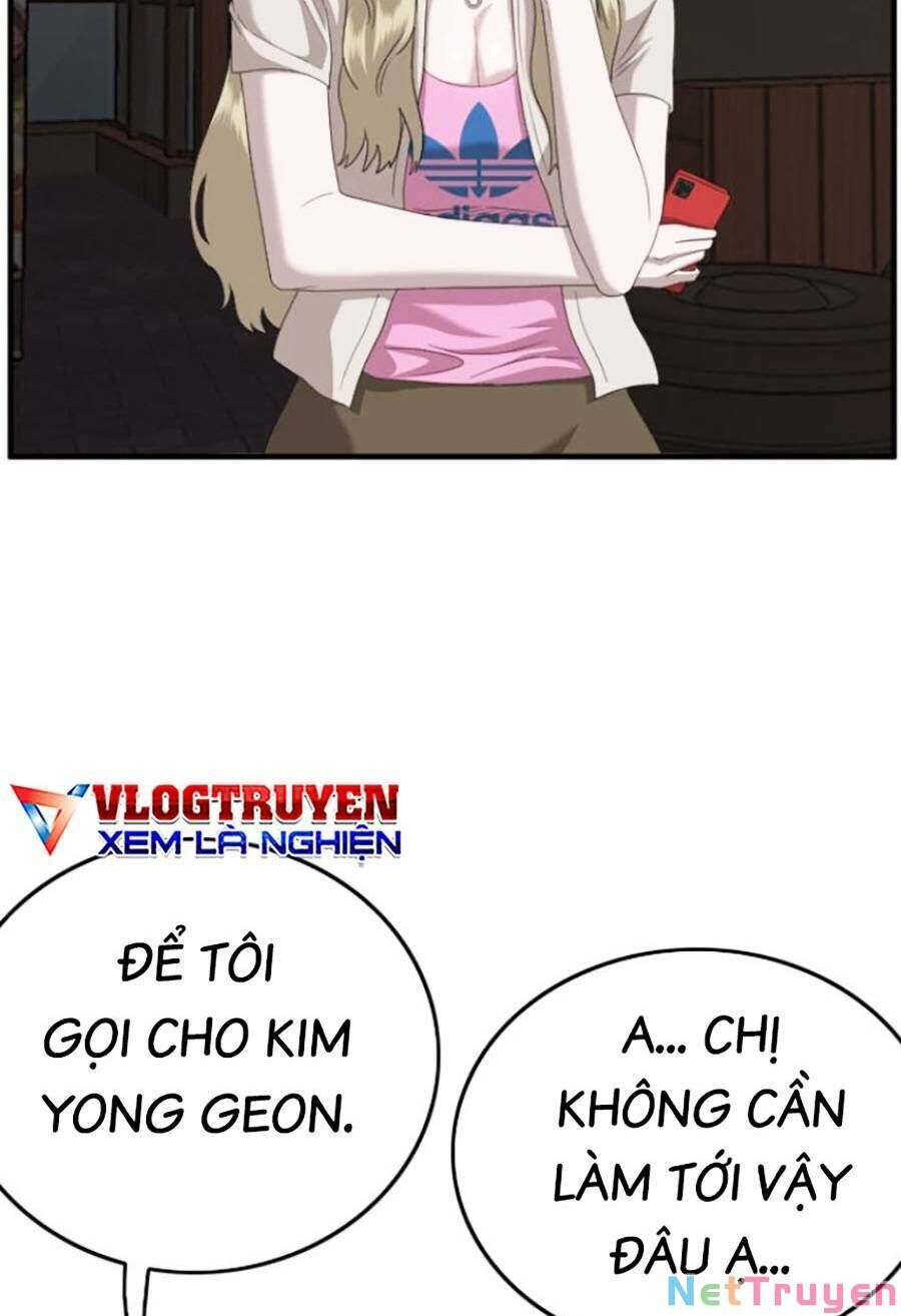 người xấu chapter 145 49