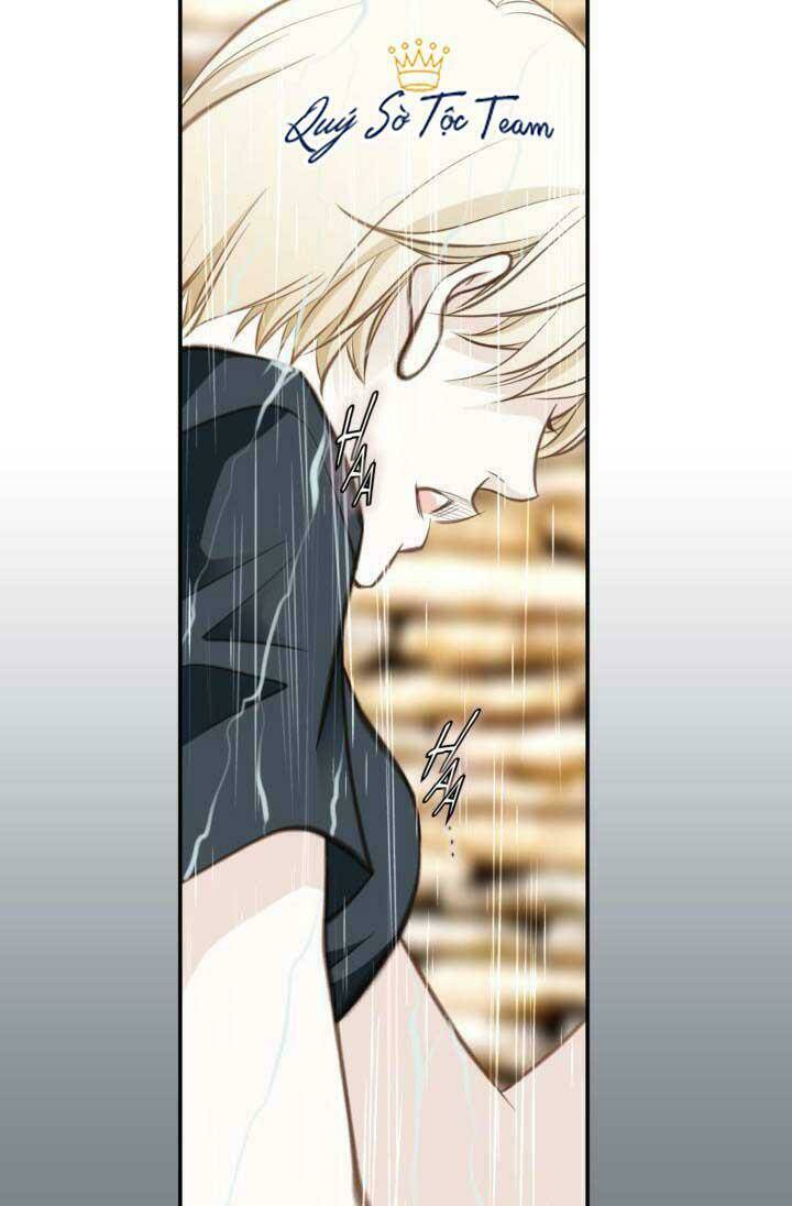 tiếp xúc chí mạng chapter 58 51