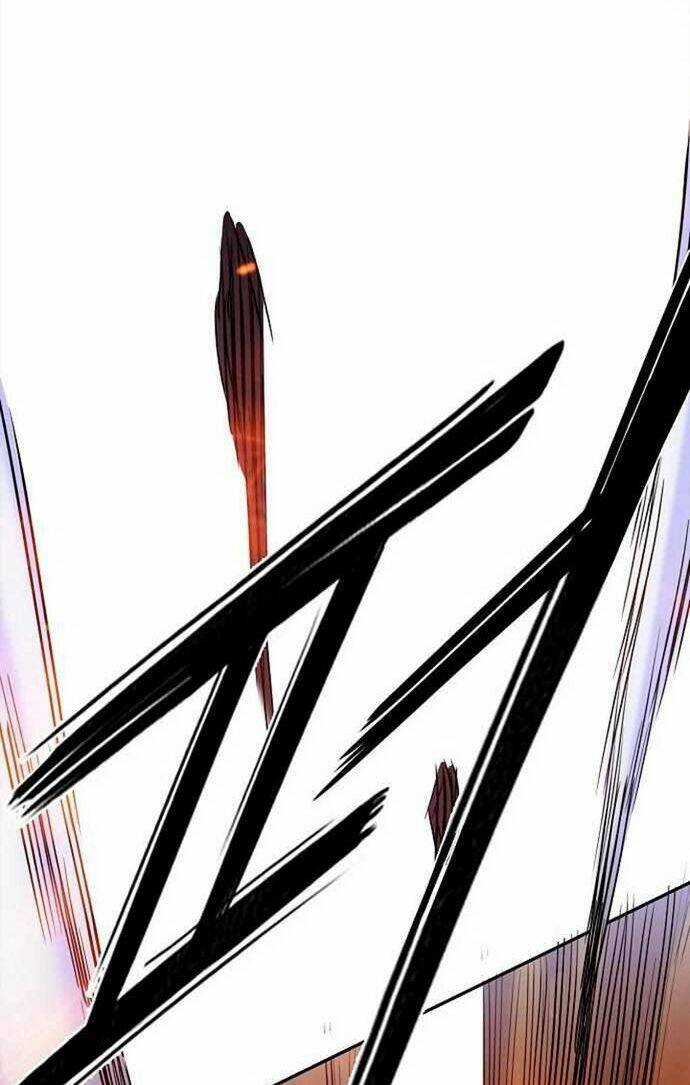 băng tâm kỵ sĩ chapter 39 6