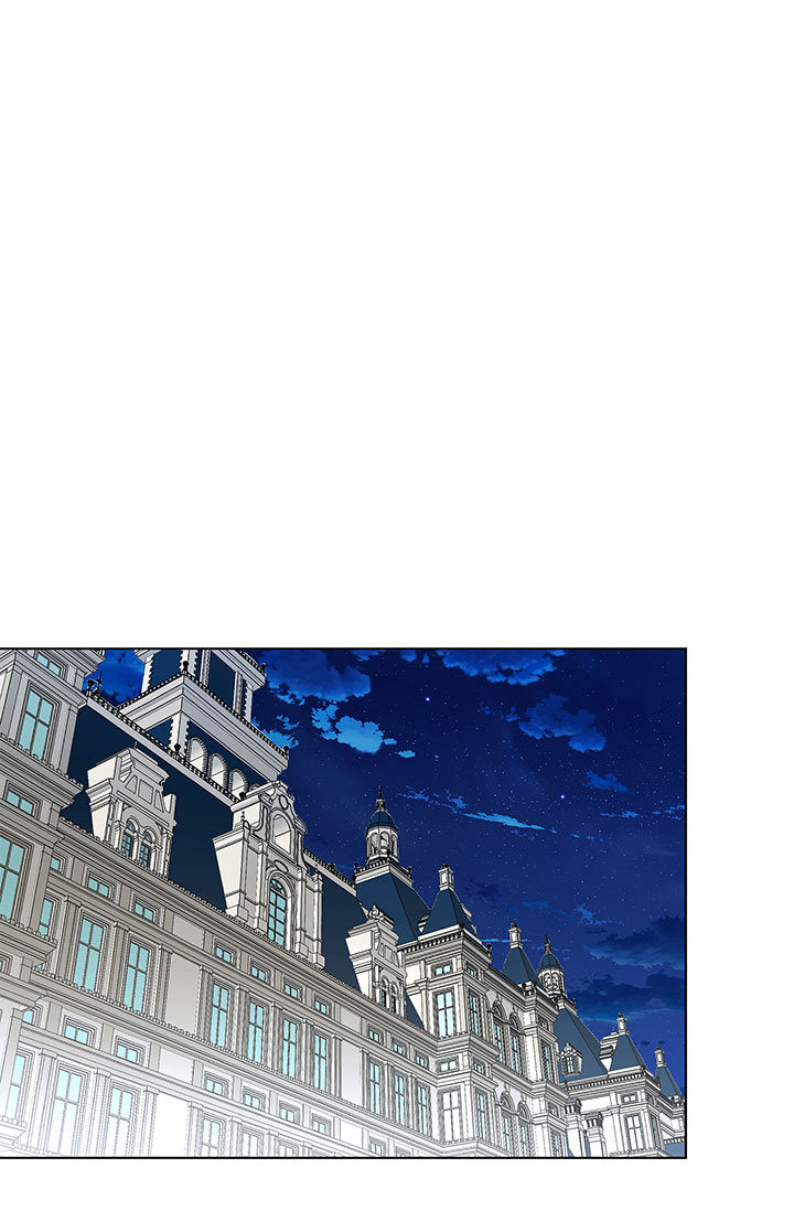 sự hối hận muộn màn chapter 2 33