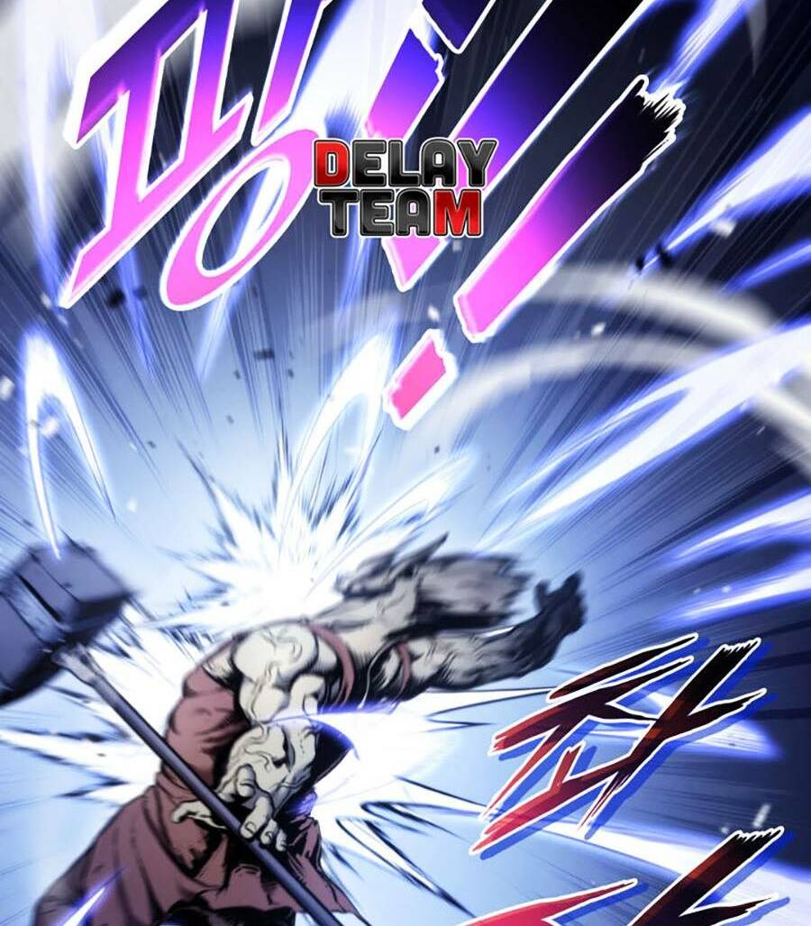 huyền thoại game thủ - tái xuất chapter 61 109