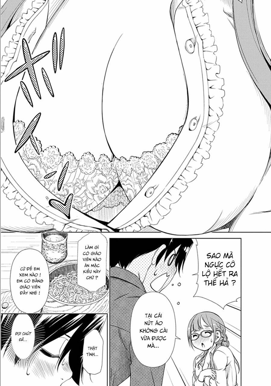 re:marina chapter 25 13