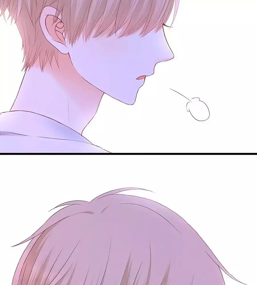 hoa chưa nở rộ chapter 22 58