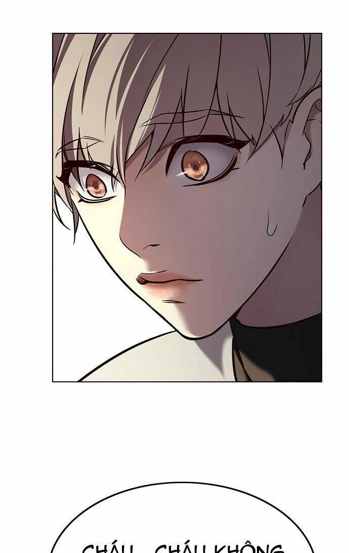 biến thân thành mèo chapter 188 73