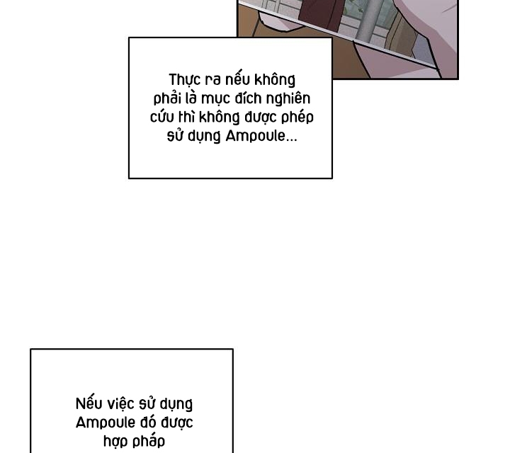 chàng tuấn mã của tôi chapter 40 98