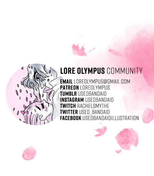 thần thoại olympus chapter 4 43