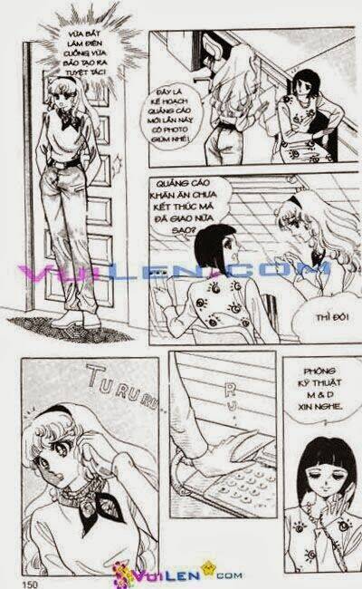 khi con gái gặp con trai chapter 1 151