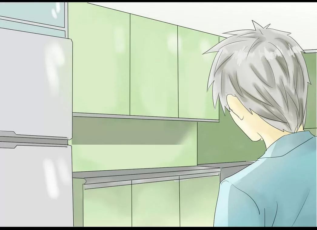 một con chó chapter 50 11