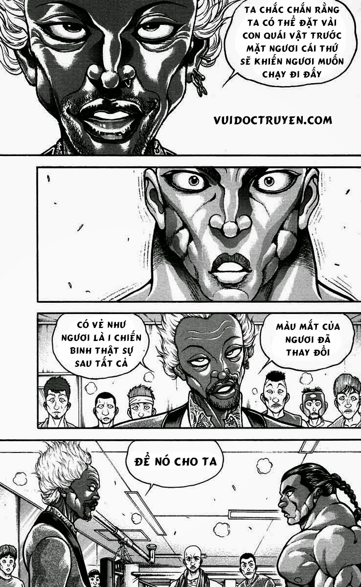 baki – son of ogre chapter 206 15