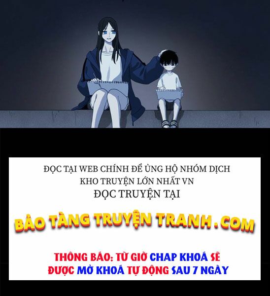 Võ Sĩ Quyền Anh chapter 98 28