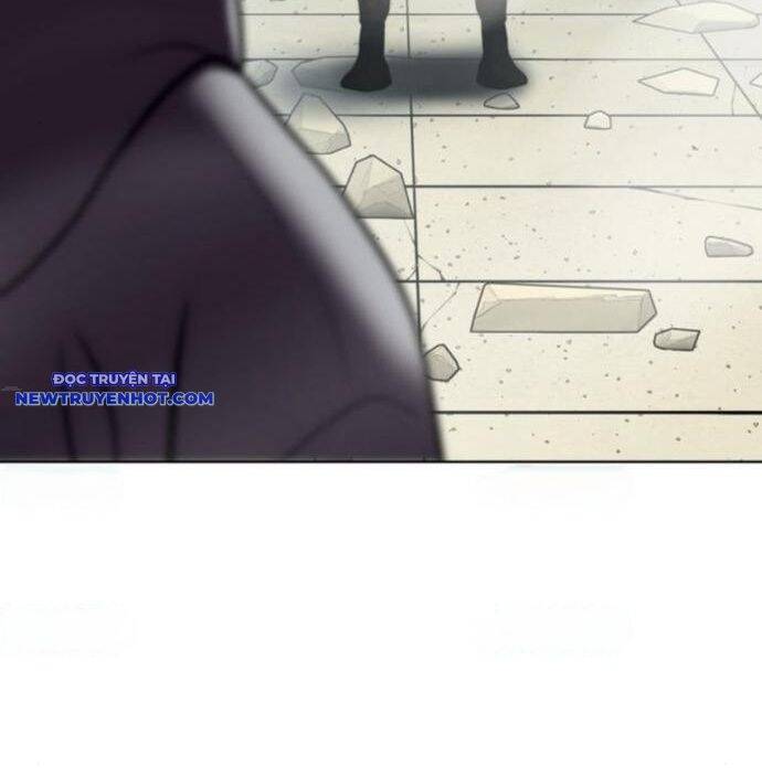 đấu trường chiến đấu chapter 29 157