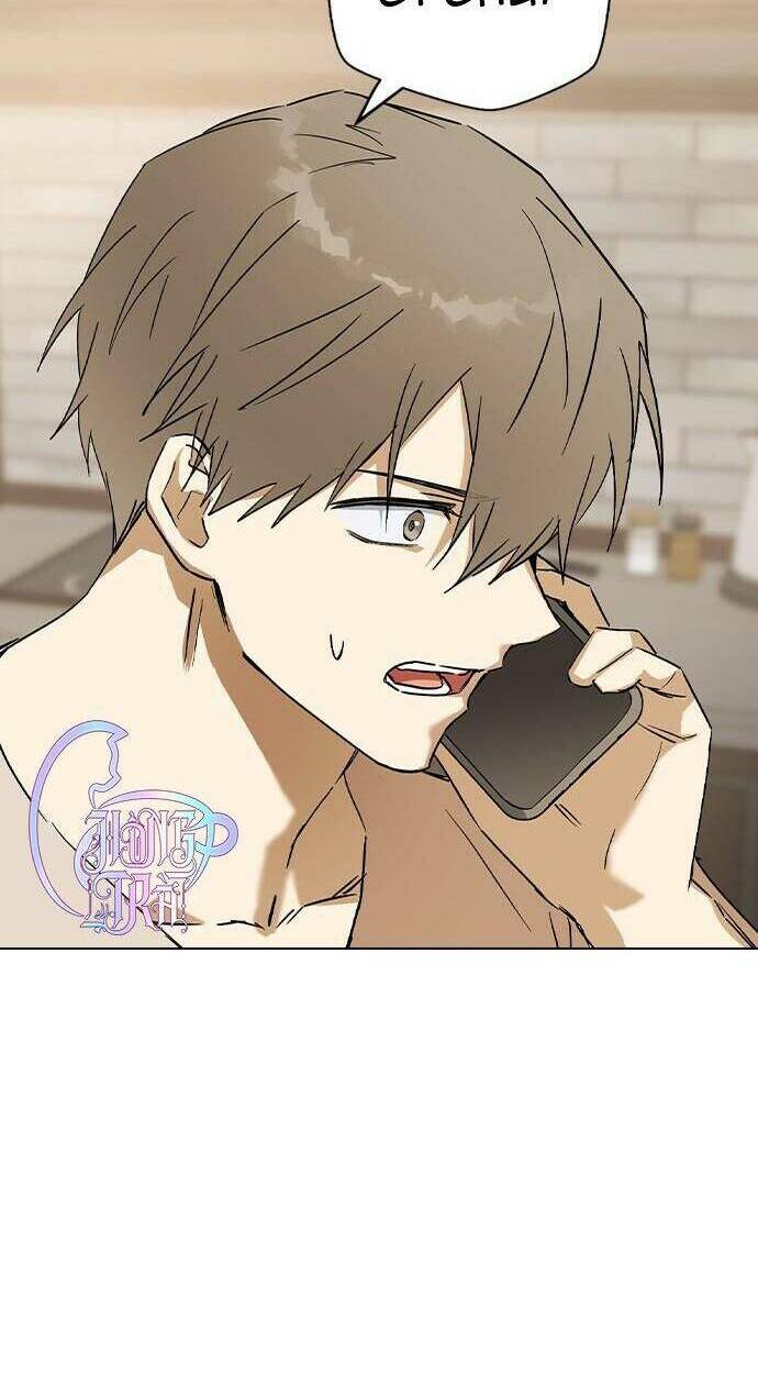 duyên nợ kiếp trước chapter 32 17