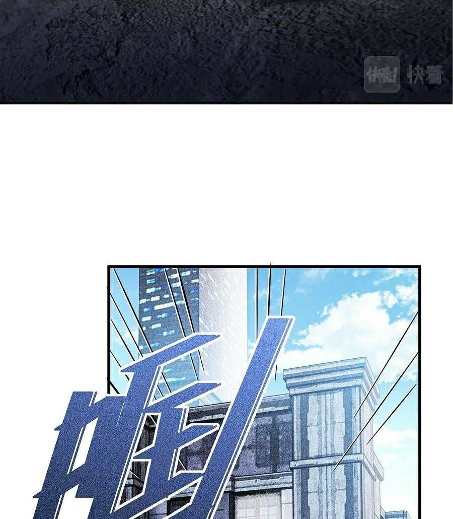 người chơi siêu mạnh chapter 3 76