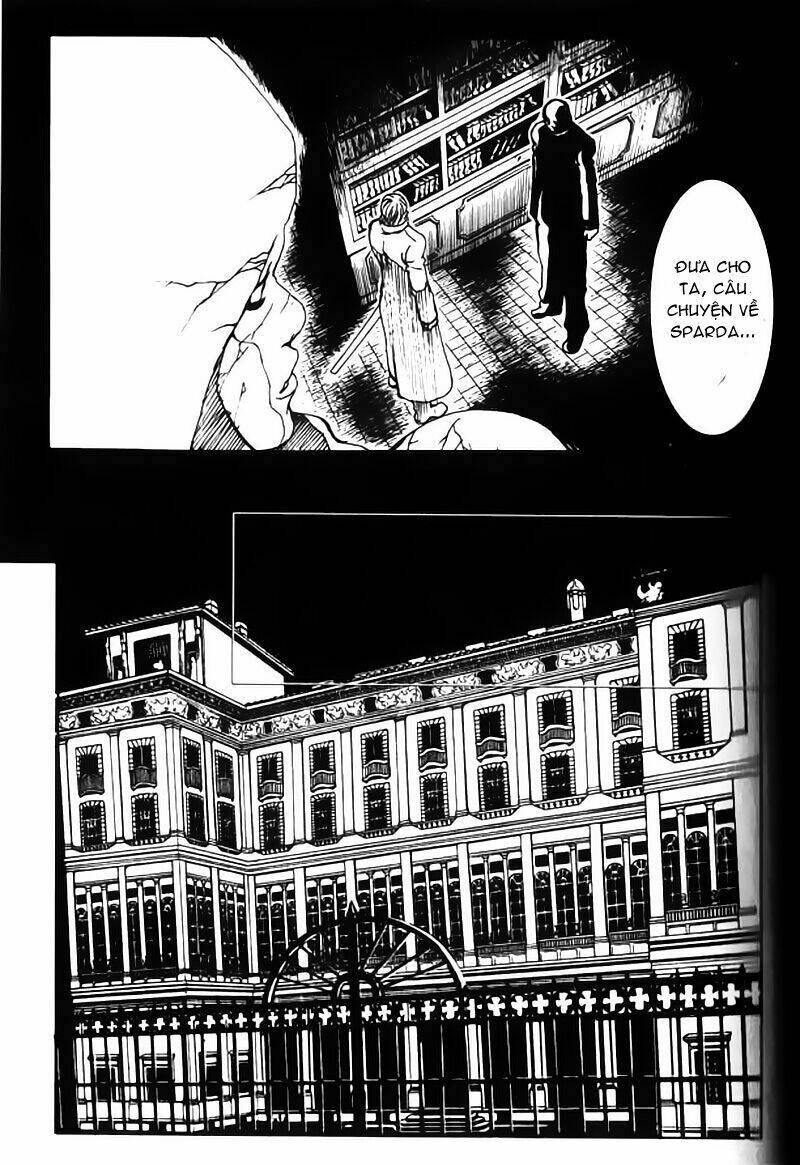 devil may cry chapter 2 11