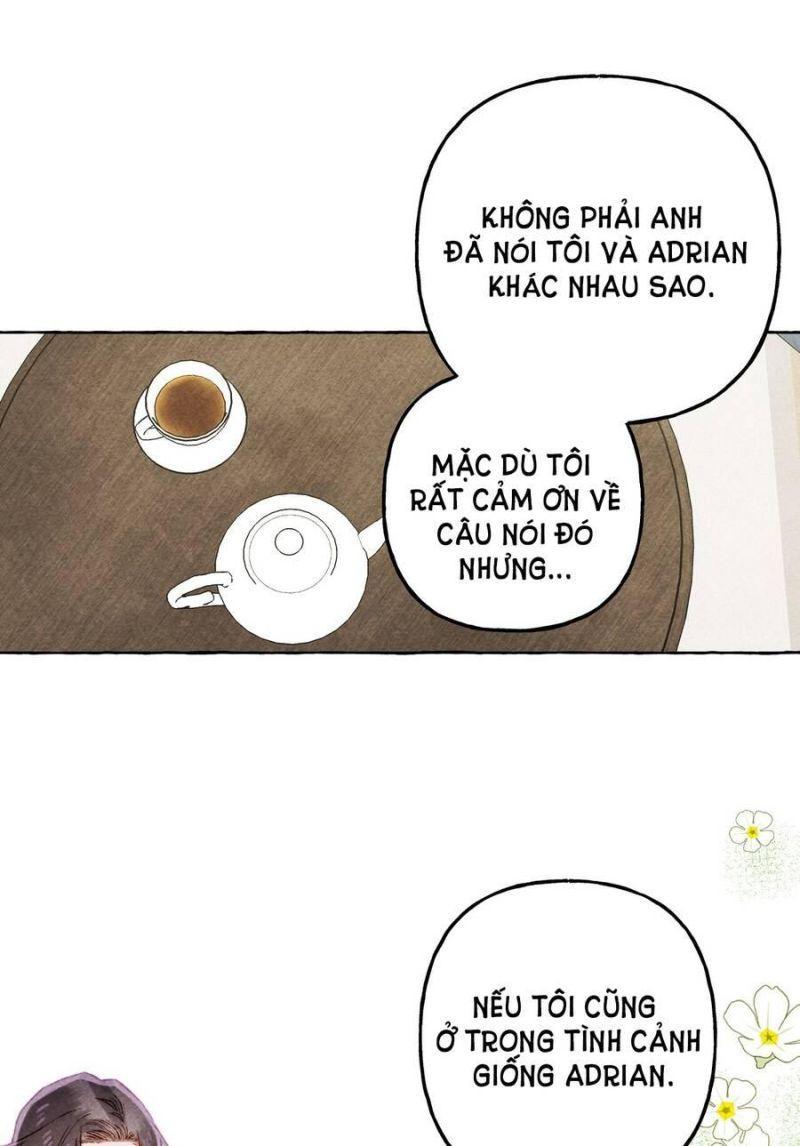 nuôi dưỡng một hắc long chapter 66.2 2