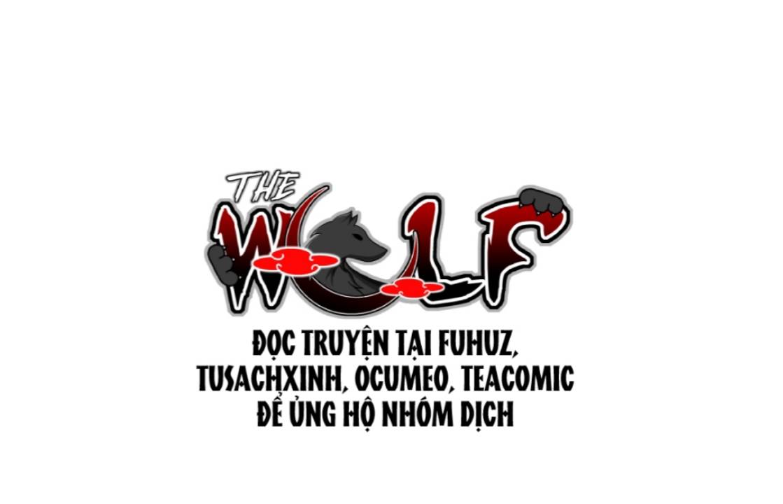 xin hãy ủng hộ sự trả thù của tôi chapter 12 10