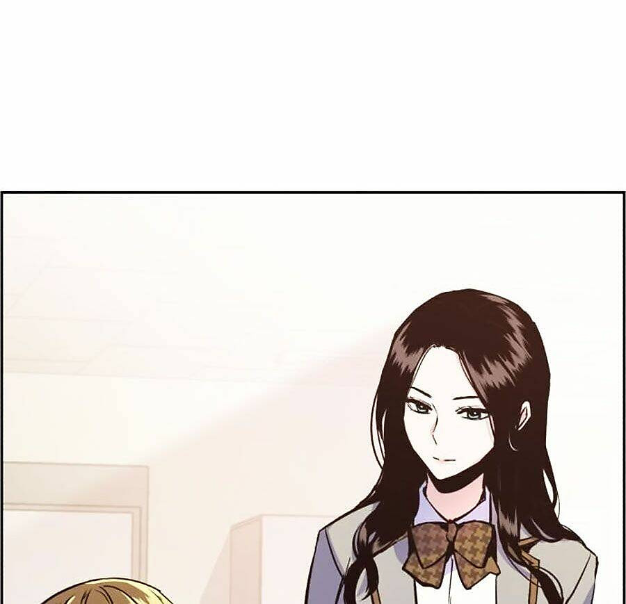 bạn học tôi là lính đánh thuê chapter 12 116