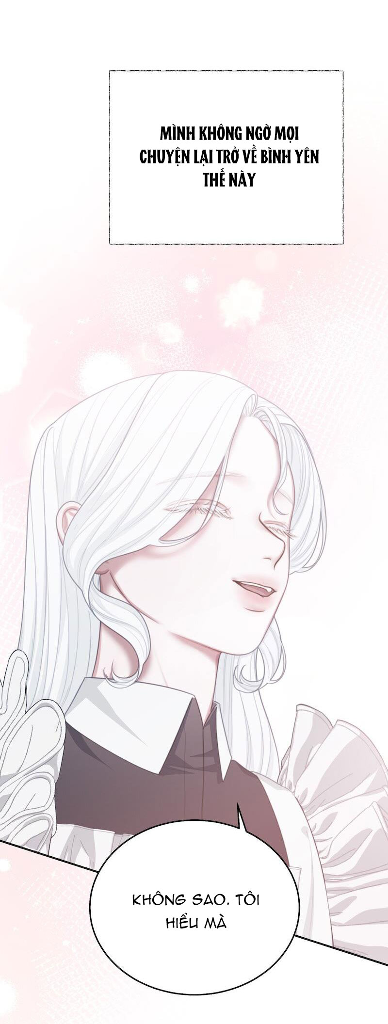 nữ hầu muốn đình công chapter 22.2 17