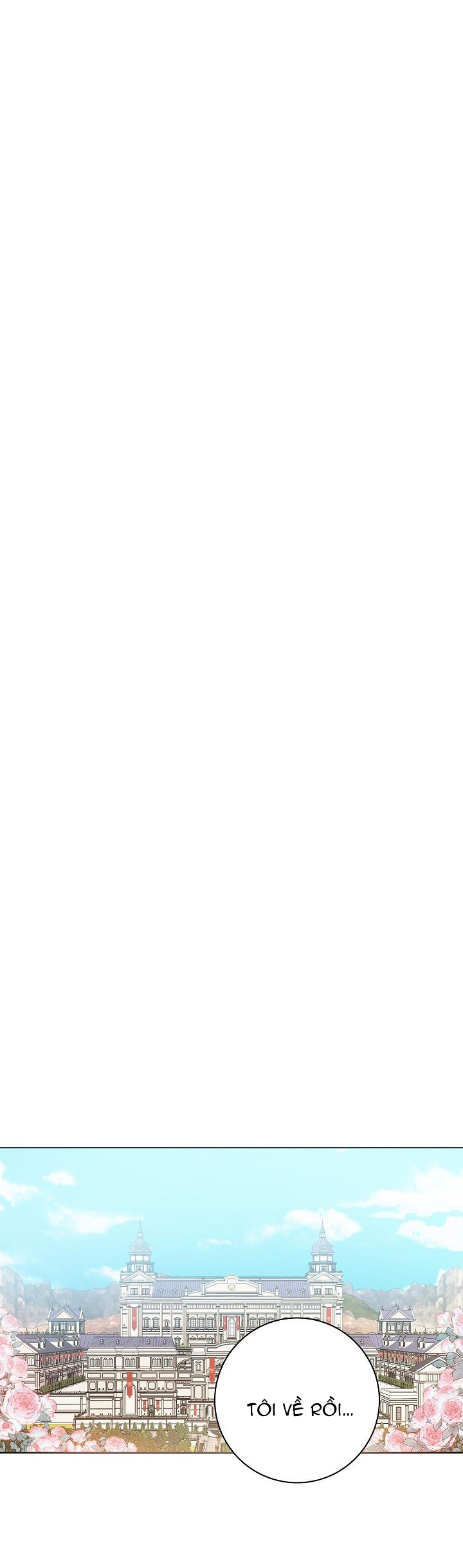 người chồng hợp đồng của tôi chapter 9 8