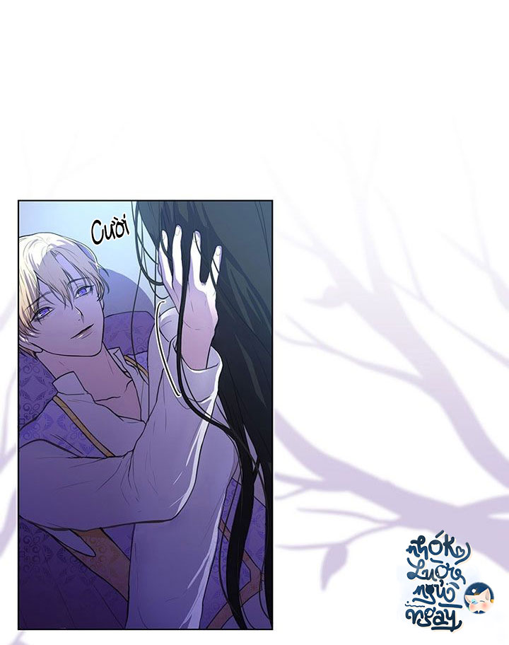 đắm chìm trong màu mắt anh chapter 2 29