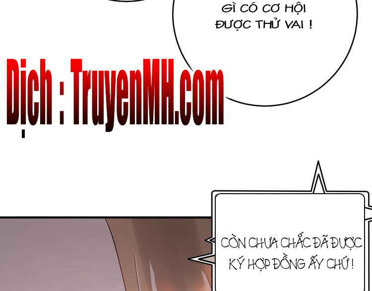 trọng sinh chi ức vạn ảnh hậu yếu thượng vị chapter 82 34