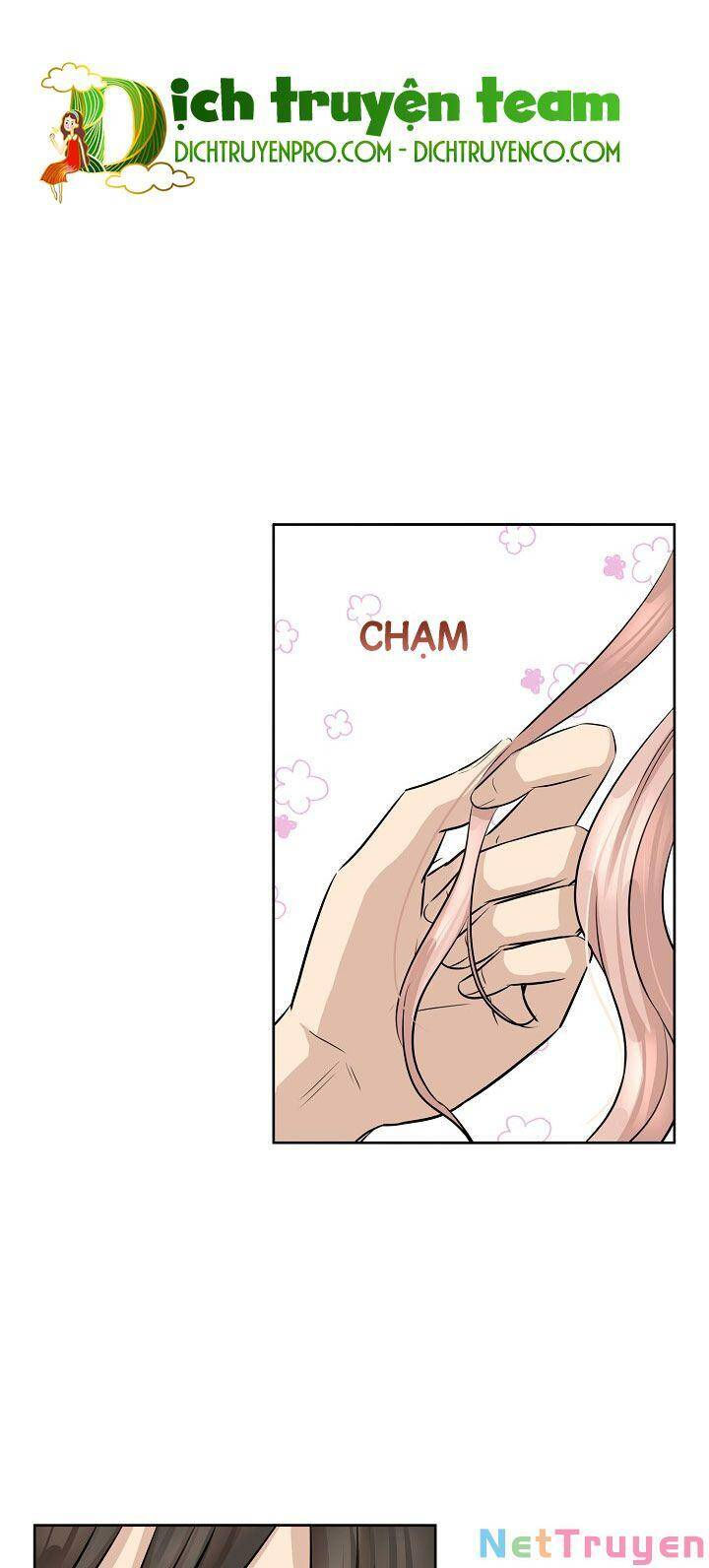 cuộc sống kỳ thú chapter 79 11