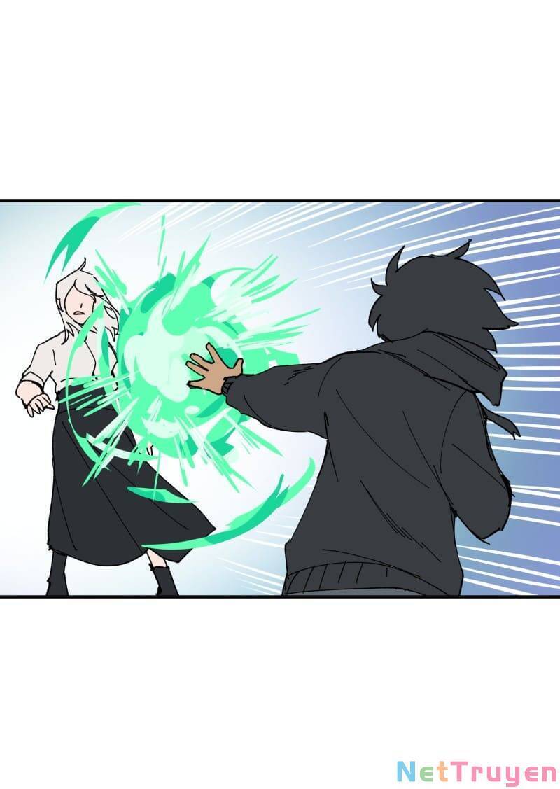 lumine - cội nguồn ánh sáng chapter 163 10