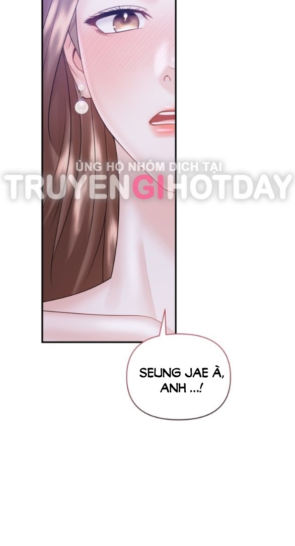 quan hệ hôn nhân chapter 2.1 50
