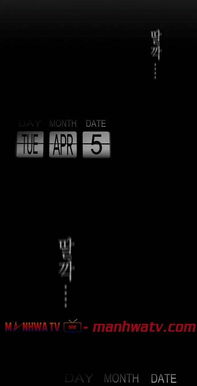 kẻ hồi sinh chapter 3 70