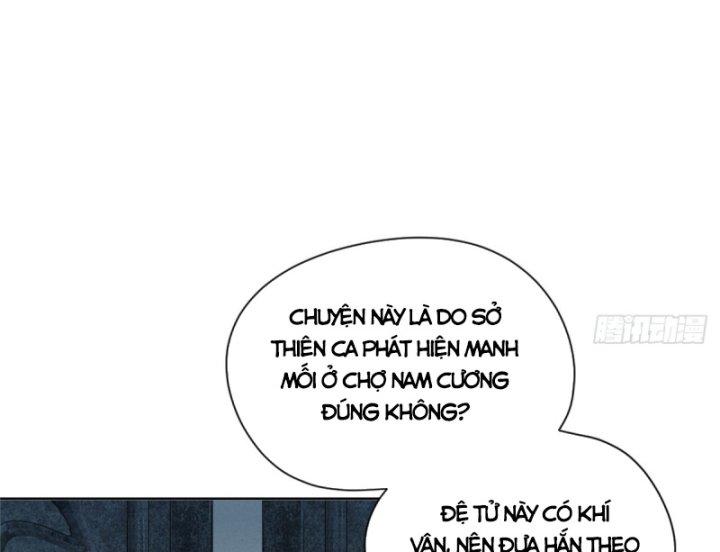 nữ chính chạy từ trong sách ra thì phải làm sao chapter 13 80