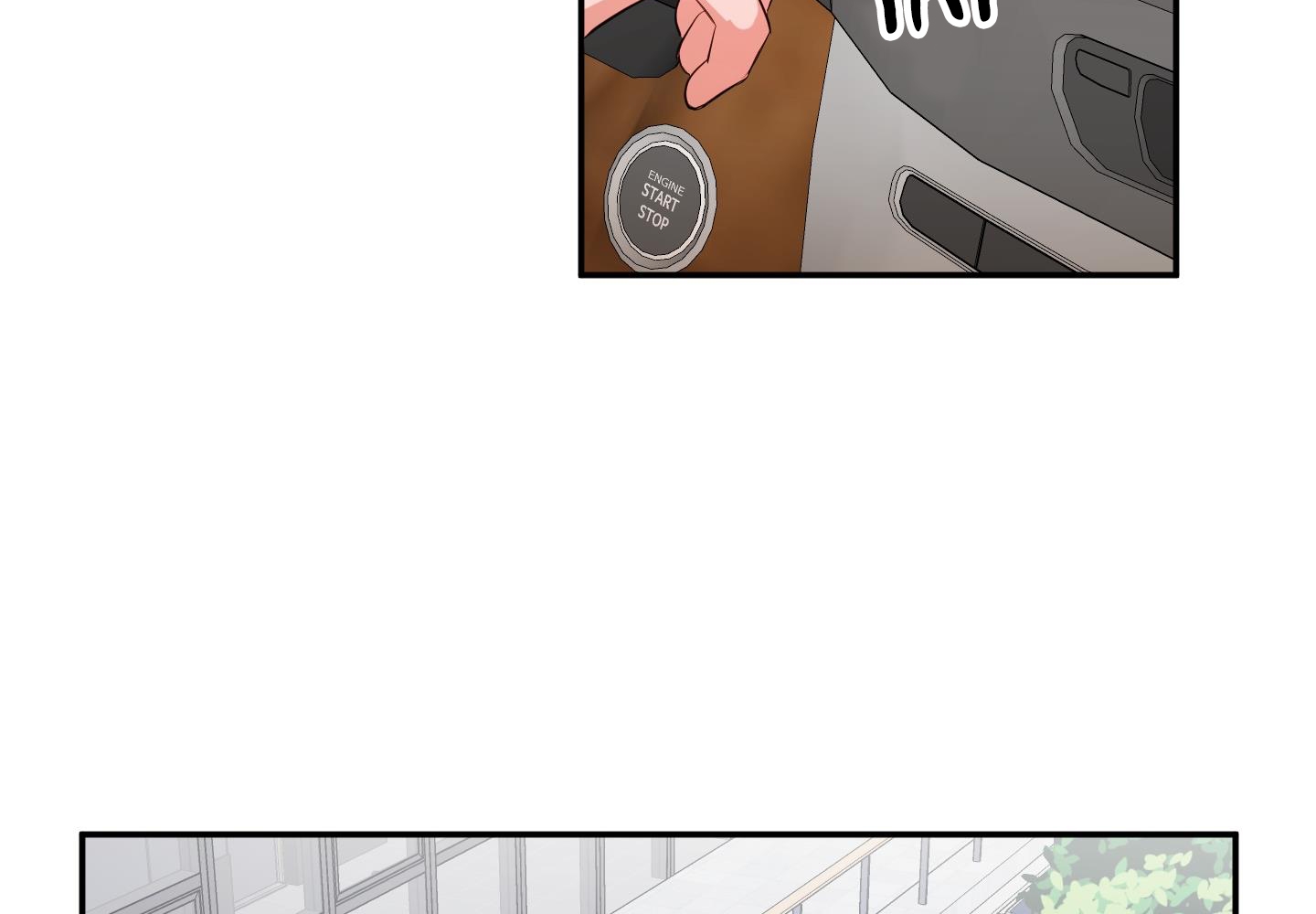 chốn riêng tư chapter 13 71