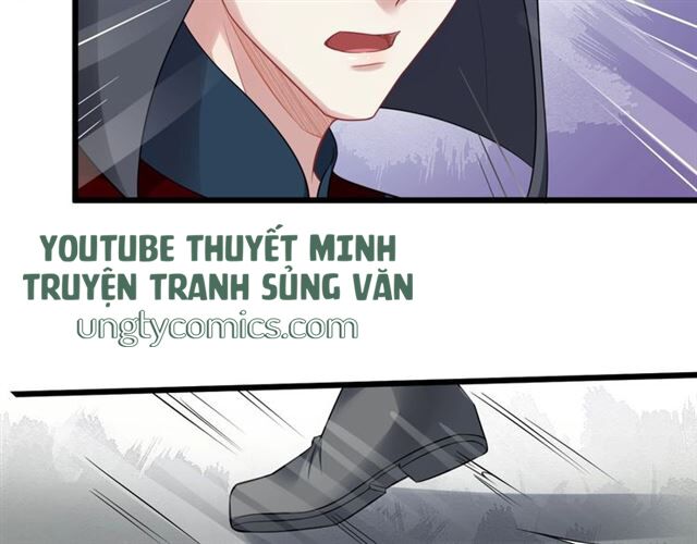 bồng sơn viễn 2 chapter 29 59