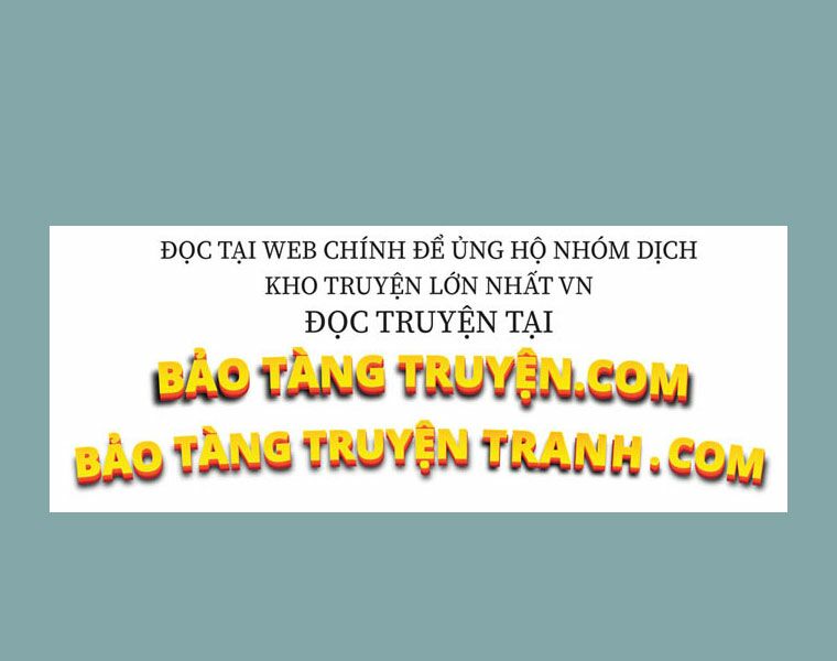 các chòm sao chỉ chú ý mình tôi chapter 15 260