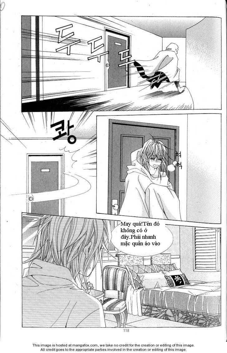 thần tượng mua sắm chapter 10 65