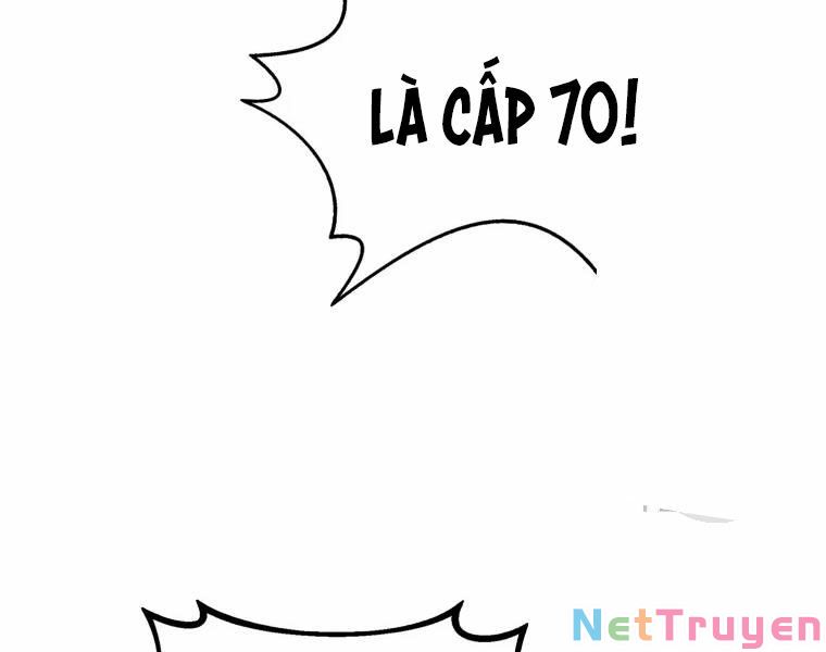 arcane sniper (xạ thủ đạn ma) chapter 52 106