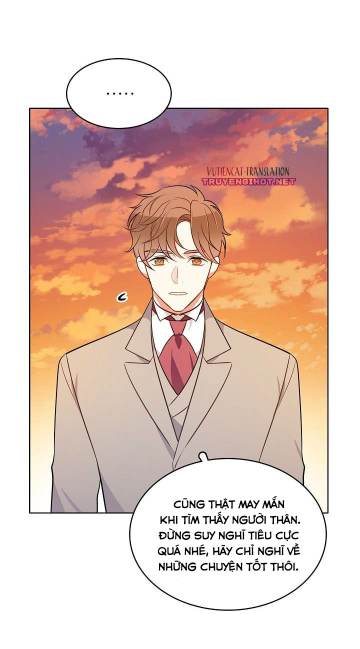 thanh tra của muiella chapter 82 45