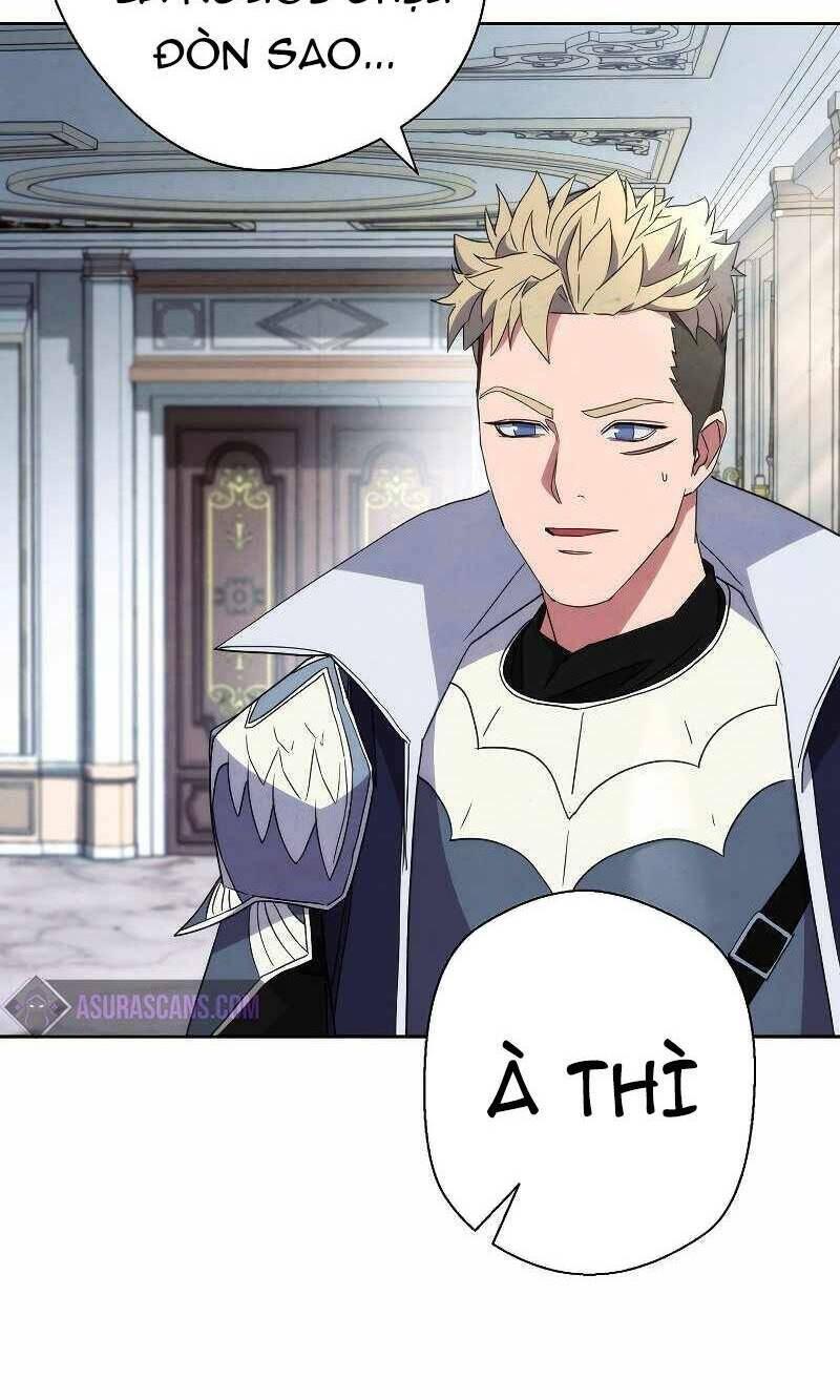 the live chapter 99 88