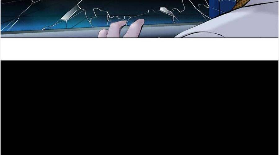 đằng nữ chapter 129 22