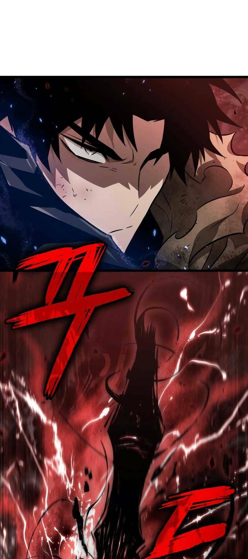 thế giới hậu tận thế chapter 29 85