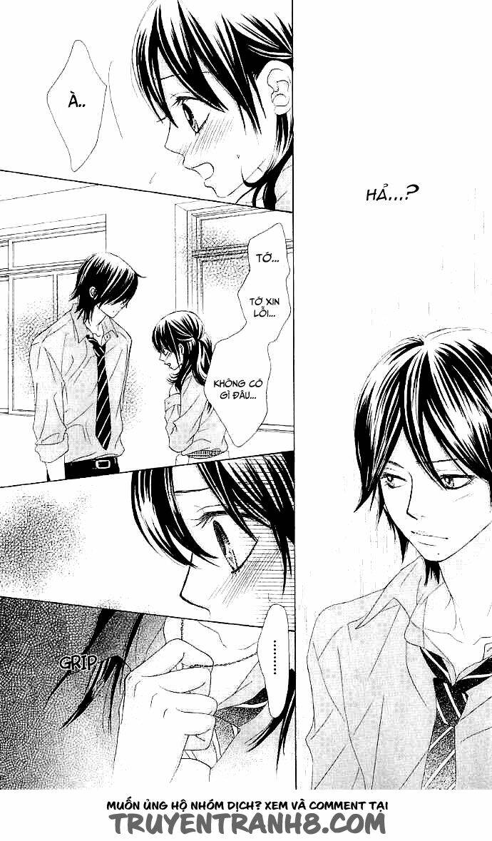 bokutachi wa shitte shimatta chapter 7 12