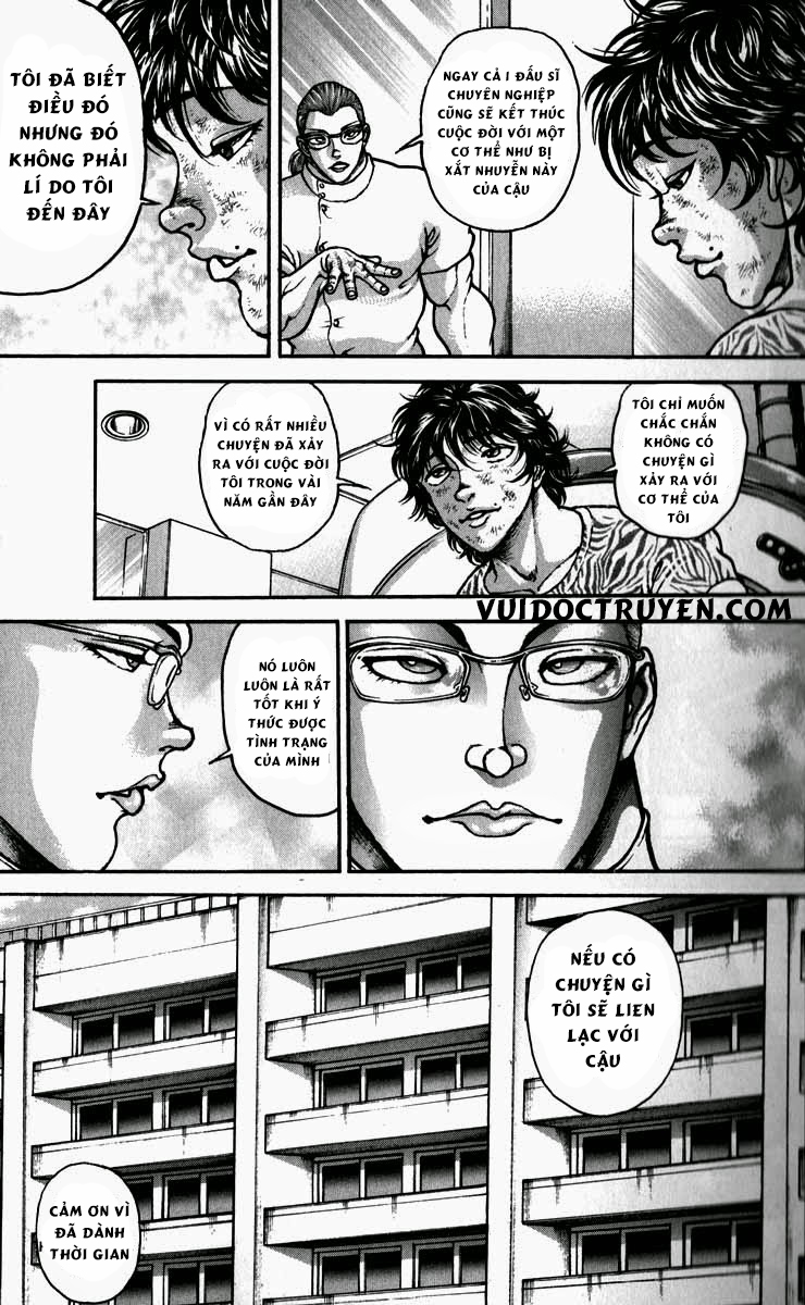 baki – son of ogre chapter 184 5