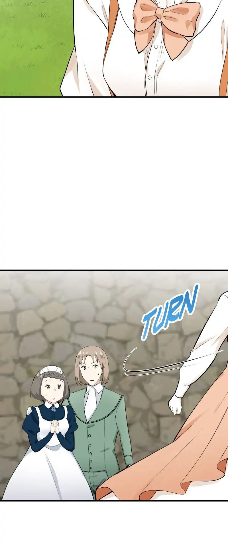 nullitas~nàng dâu giả dối~ chapter 53.1 18