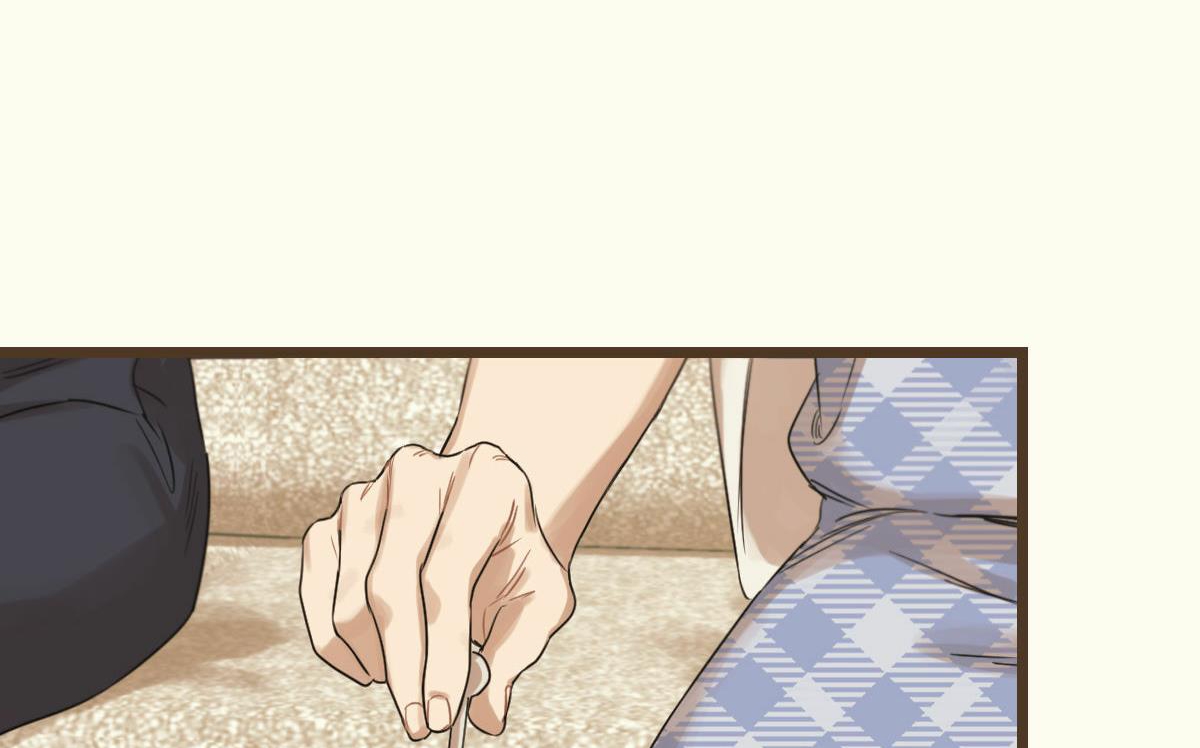 tương phùng chapter 10 15