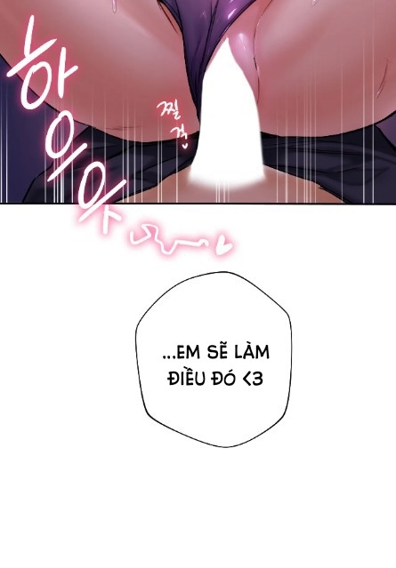 [18+] không là bạn bè chapter 6.2 31