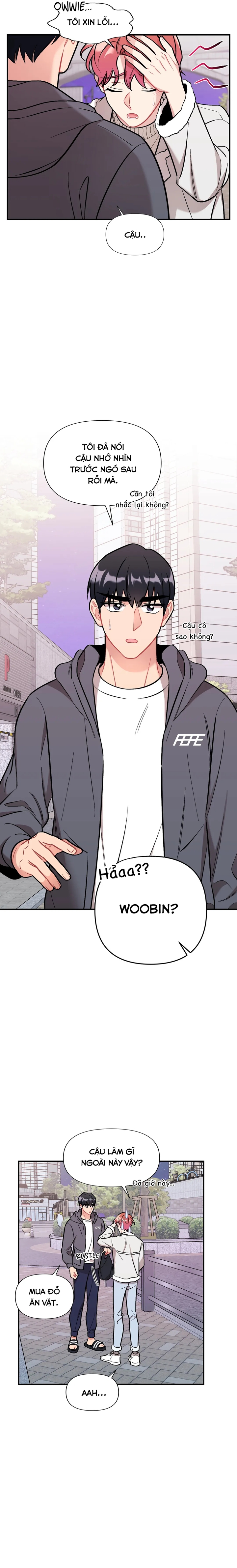 cherry picking chapter 17 11