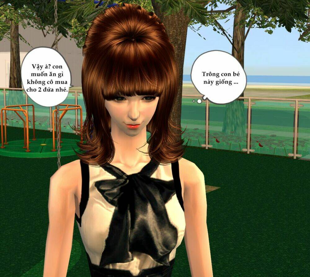 the world of model chapter 12 12